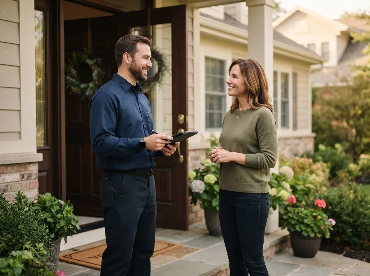 Water damage restoration FAQs for White Marsh, MD
